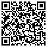 QR Code for DMV in MIDLOTHIAN, IL 60445