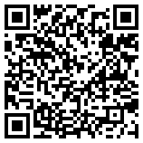 QR Code for Dnr Consulting in Elgin, IL 60123