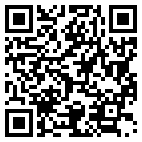 QR Code for Doc's in Tiskilwa, IL 61368