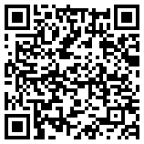 QR Code for Price William MD in Gibson City, IL 60936