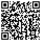 QR Code for Samala Ramiah MD in Springfield, IL 62701
