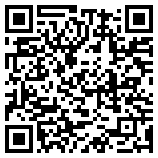 QR Code for Swarsen Herbert MD in Hillsboro, IL 62049