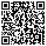 QR Code for Doerr Siding & Window in EAST PEORIA, IL 61611