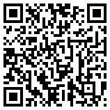 QR Code for Dollar Tree in Lincoln, IL 62656