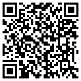 QR Code for Dominick's in Chicago, IL 60661