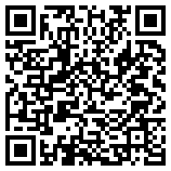 QR Code for Domino's Pizza in Waukegan, IL 60085