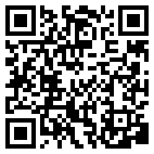 QR Code for Don Gelfund in Lincolnwood, IL 60712