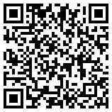 QR Code for Donnelly TN & in Chicago, IL 60602