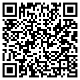 QR Code for Double A's Pizza Pub in Peoria, IL 61615