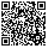 QR Code for Dow Jones & in Chicago, IL 60606