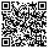 QR Code for John P Cueva MD in Evergreen Park, IL 60805