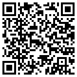 QR Code for Dr. Lance Reinke Psy. D in Wheaton, IL 60189