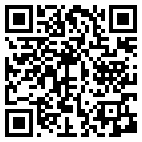 QR Code for Drain Tech in Broadview, IL 60153