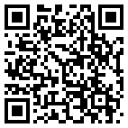 QR Code for Drt in Chicago, IL 60616