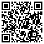 QR Code for Drury Design Kitchen and Bath Studio in Glen Ellyn, IL 60137