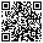 QR Code for Paul Dubrick MD in Sycamore, IL 60178