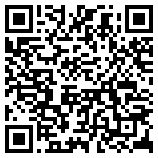 QR Code for Dunkin' in Champaign, IL 61821