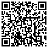 QR Code for Duty Construction in Dongola, IL 62926