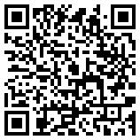 QR Code for Dwayne Dodson Plumbing & Heating in Pontiac, IL 61764