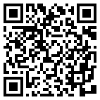 QR Code for Dwortz & Son in Chicago, IL 60649