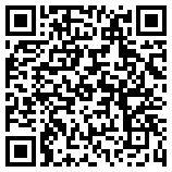QR Code for Dynamic Separations in Mahomet, IL 61853