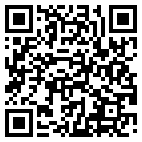 QR Code for Dynowski Joseph in Chicago, IL 60632