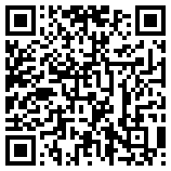 QR Code for E LW Enterprises in Urbana, IL 61801