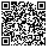 QR Code for East Side Associated Industries in Dupo, IL 62239