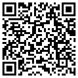 QR Code for Ed's Welding & Fabricating in Chicago Ridge, IL 60415