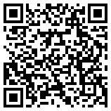 QR Code for Edstrom Katherine E PhD in Chicago, IL 60602