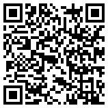 QR Code for Eflite Inc in Mapleton, IL 61547