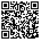 QR Code for Eidet Rae & Dean in Alpha, IL 61413