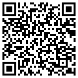 QR Code for Electronic in Chicago, IL 60601