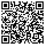 QR Code for Elliotts' Off Broadway Deli in Downers Grove, IL 60515