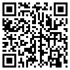 QR Code for Empatia Care in Chicago, IL 60634
