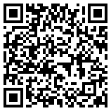 QR Code for Energy Group Progressive in Aurora, IL 60506