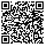 QR Code for Epcor Industrial in Elk Grove Village, IL 60007