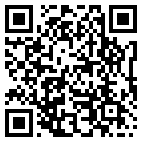 QR Code for Euclid Academy in Rolling Meadows, IL 60008