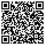 QR Code for Excel Contracting in NORTHLAKE, IL 60164
