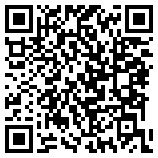 QR Code for Expert Driving School in Chicago, IL 60608