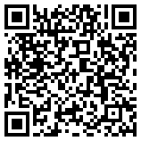 QR Code for Extreme Networks in Oakbrook Terrace, IL 60181