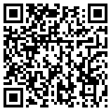 QR Code for Ezzard Charles School in Chicago, IL 60620