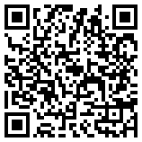 QR Code for F J C Hospital Marketing Group in Chicago, IL 60611