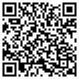 QR Code for Far Rockaway Holdings in Skokie, IL 60076