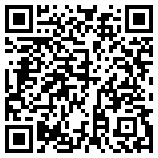 QR Code for Farmers Insurance - Joe Thevara in Des Plaines, IL 60016
