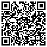 QR Code for Fast Locksmith in Crestwood, IL 60418