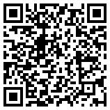 QR Code for Fedex in Chicago, IL 60661