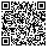 QR Code for Ferro Properties in Minooka, IL 60447