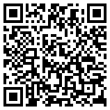 QR Code for Fire in Fairfield, IL 62837
