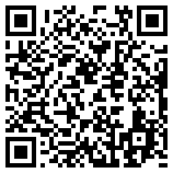 QR Code for Fire Guys Tinting in Antioch, IL 60002